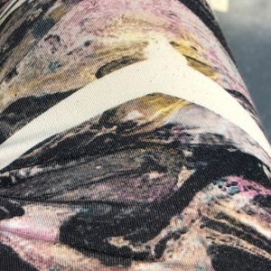 Meet your Posher, Deeana